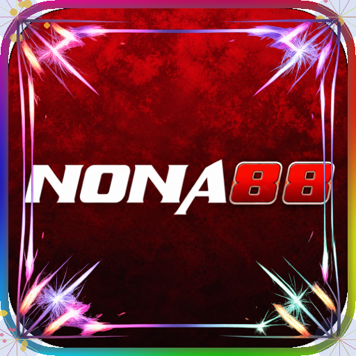 nona88 — galeri pratinjau - APK Resmi