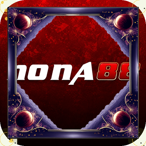 nona88 — galeri pratinjau Resmi APK