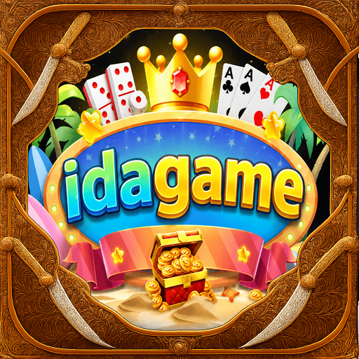 idagame — mitra unggulan