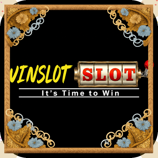 winslot — mitra unggulan